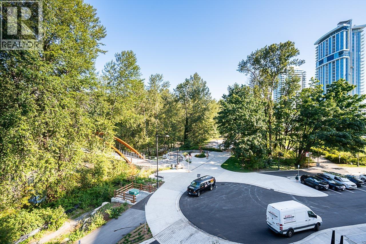 407 1401 Hunter Street, North Vancouver, British Columbia  V7J 0E2 - Photo 33 - R3047739