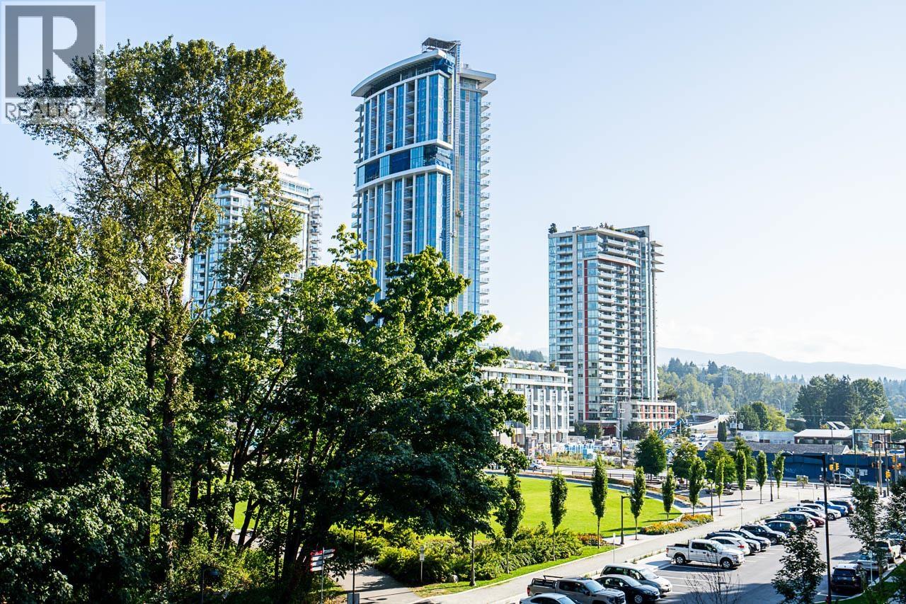 407 1401 Hunter Street, North Vancouver, British Columbia  V7J 0E2 - Photo 34 - R3047739