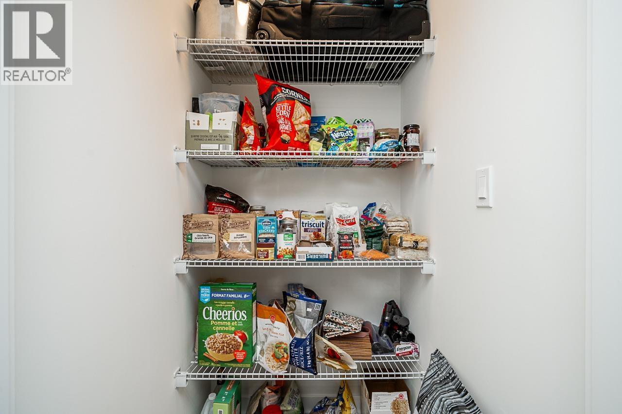 407 1401 Hunter Street, North Vancouver, British Columbia  V7J 0E2 - Photo 8 - R3047739