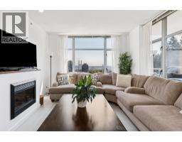 1206 280 ROSS DRIVE