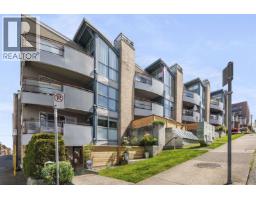 2388 Alder Street, Vancouver, Ca