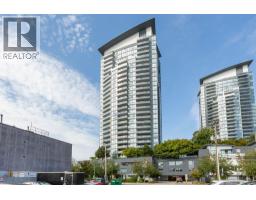 2503 5611 Goring Street, Burnaby, Ca