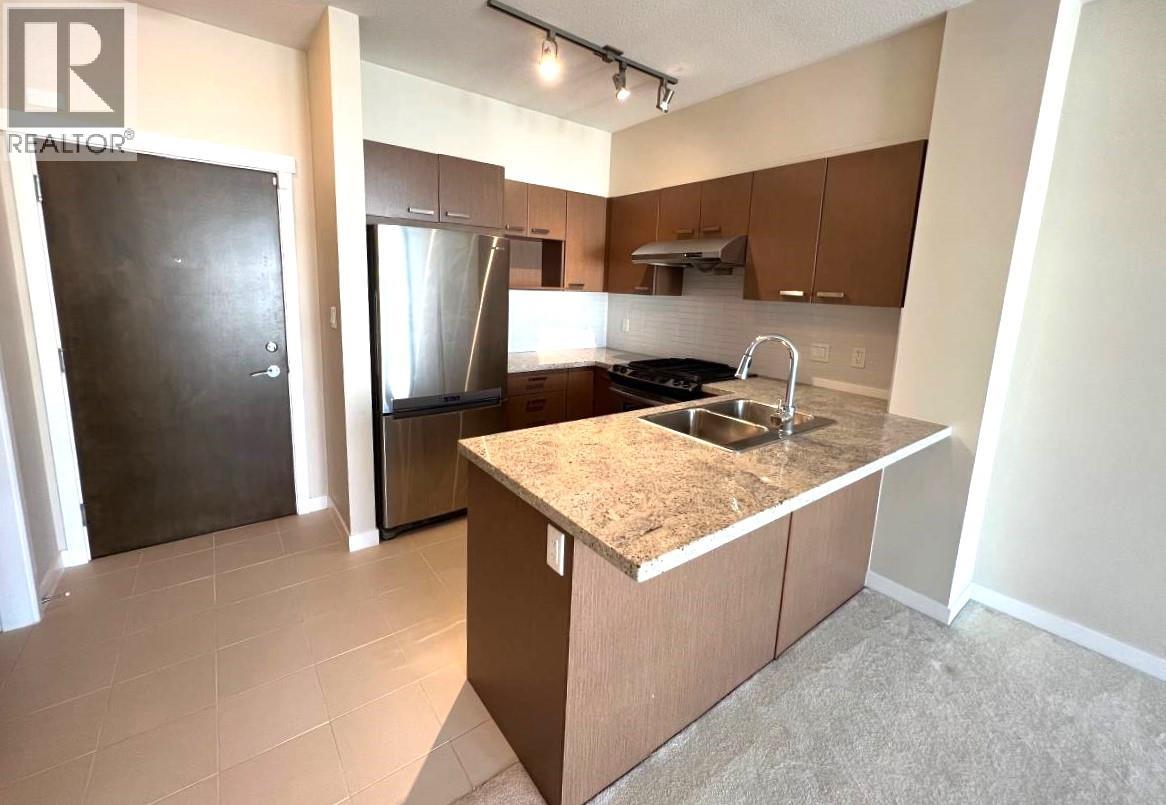 415 9399 Tomicki Avenue, Richmond, British Columbia  V6X 0H6 - Photo 10 - R3047765