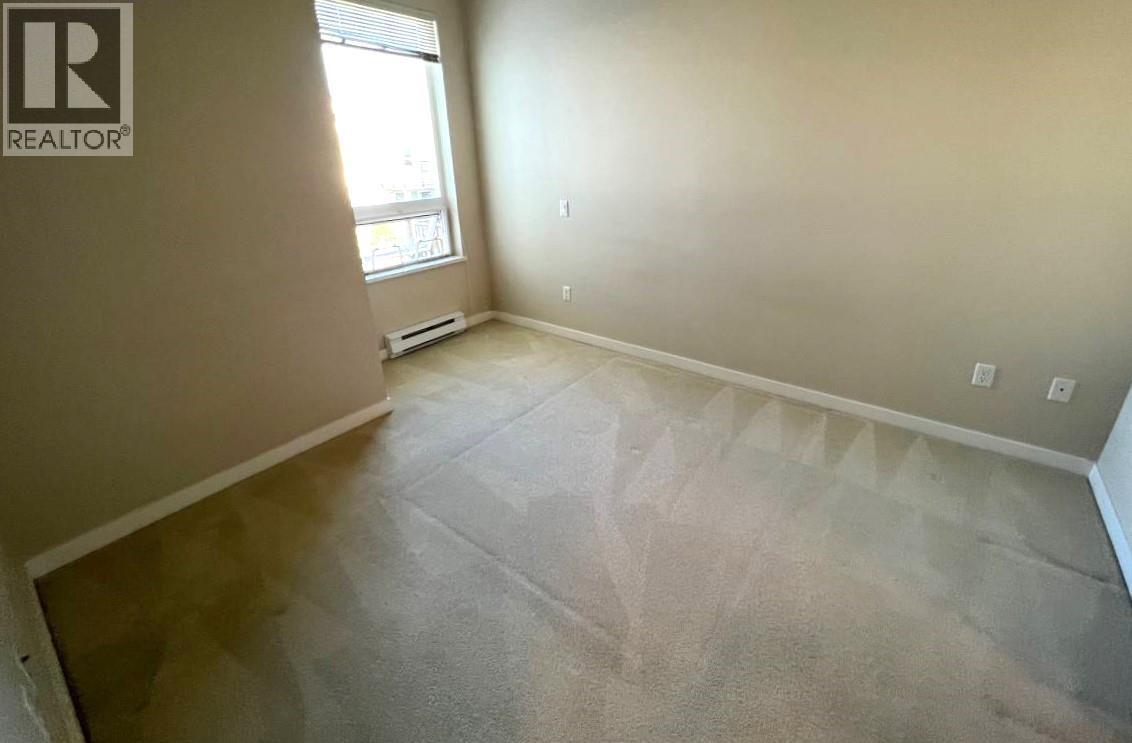 415 9399 Tomicki Avenue, Richmond, British Columbia  V6X 0H6 - Photo 12 - R3047765