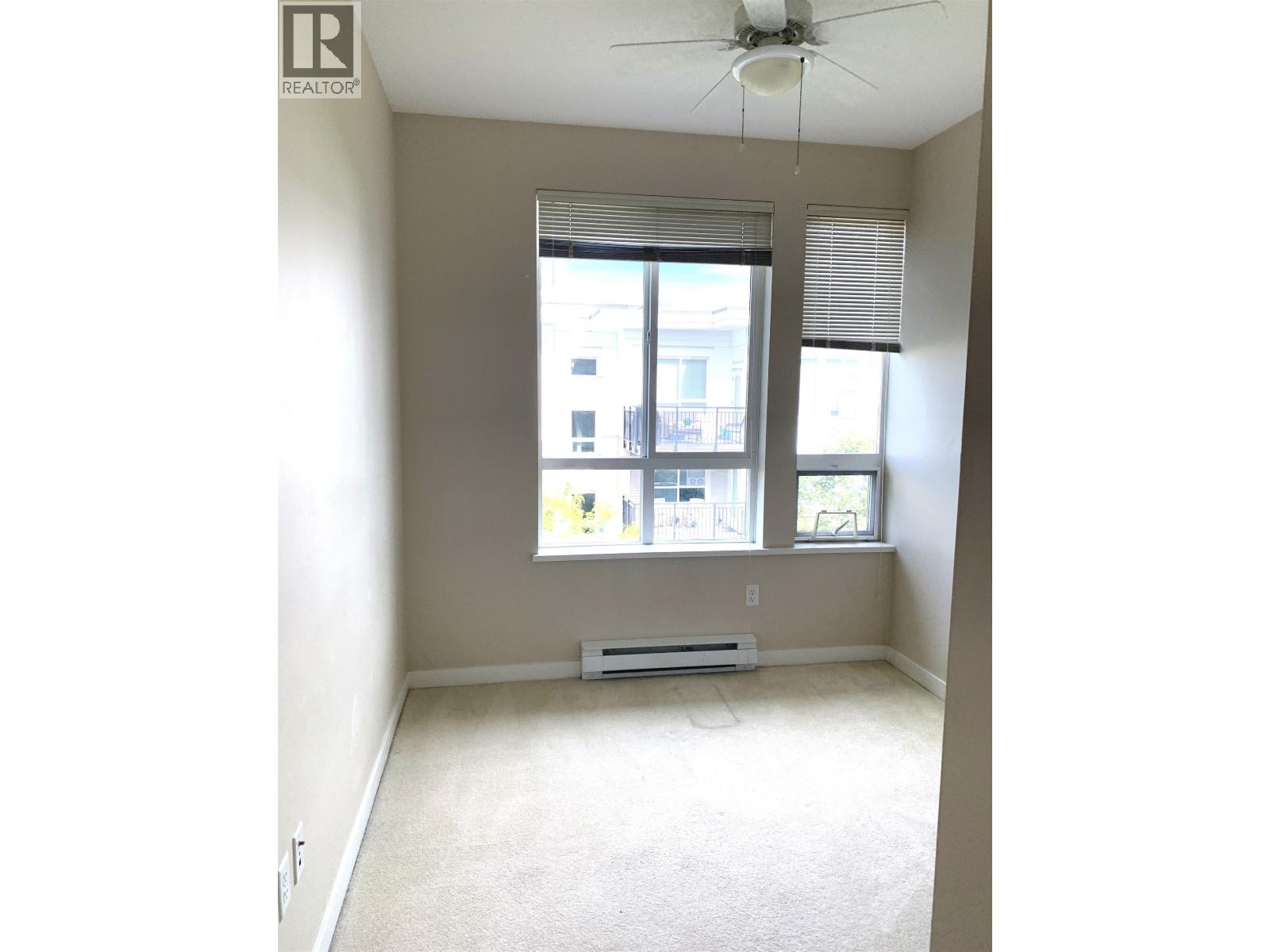 415 9399 Tomicki Avenue, Richmond, British Columbia  V6X 0H6 - Photo 13 - R3047765