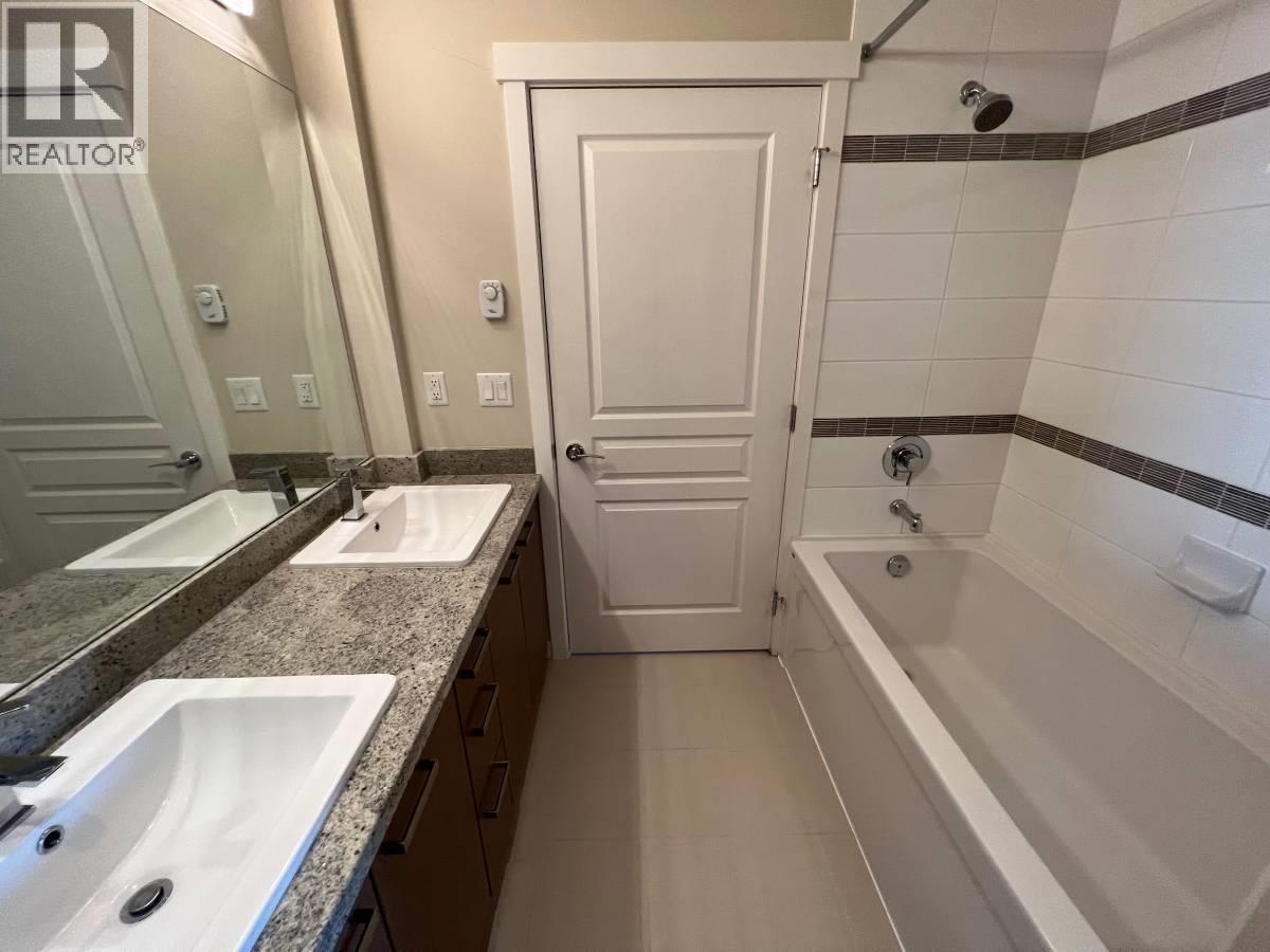 415 9399 Tomicki Avenue, Richmond, British Columbia  V6X 0H6 - Photo 14 - R3047765