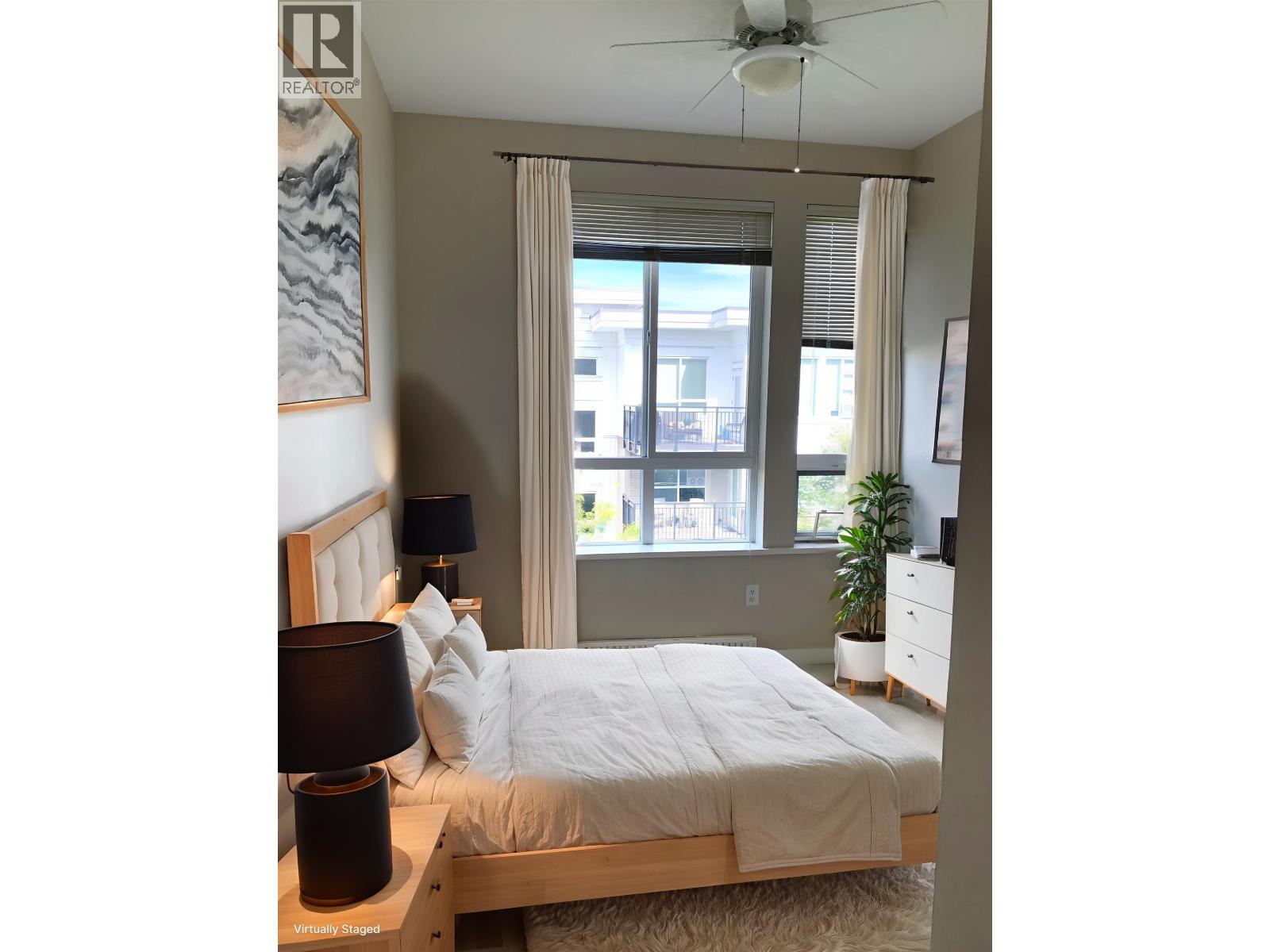 415 9399 Tomicki Avenue, Richmond, British Columbia  V6X 0H6 - Photo 4 - R3047765