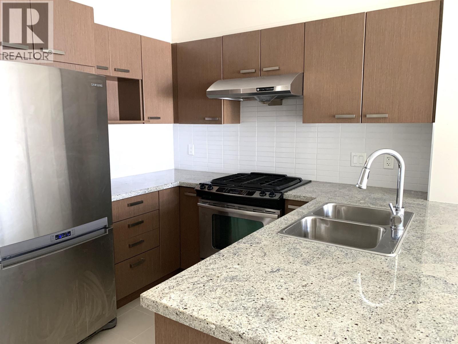 415 9399 Tomicki Avenue, Richmond, British Columbia  V6X 0H6 - Photo 5 - R3047765