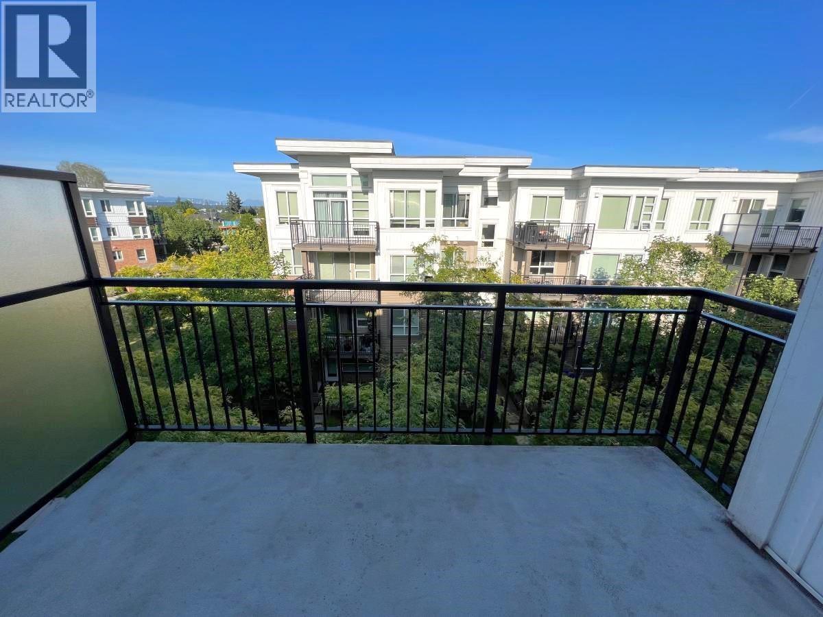 415 9399 Tomicki Avenue, Richmond, British Columbia  V6X 0H6 - Photo 6 - R3047765