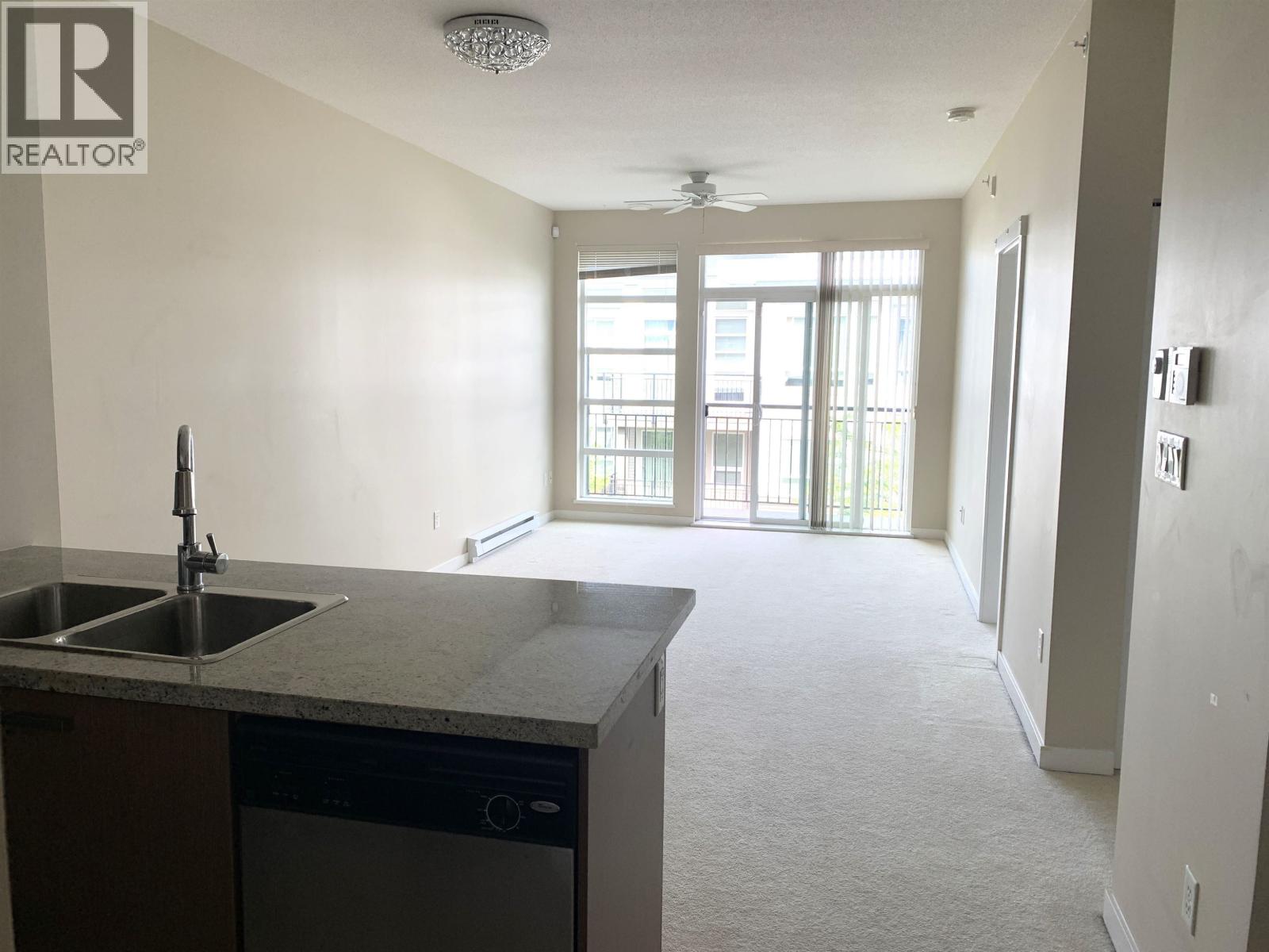 415 9399 Tomicki Avenue, Richmond, British Columbia  V6X 0H6 - Photo 7 - R3047765