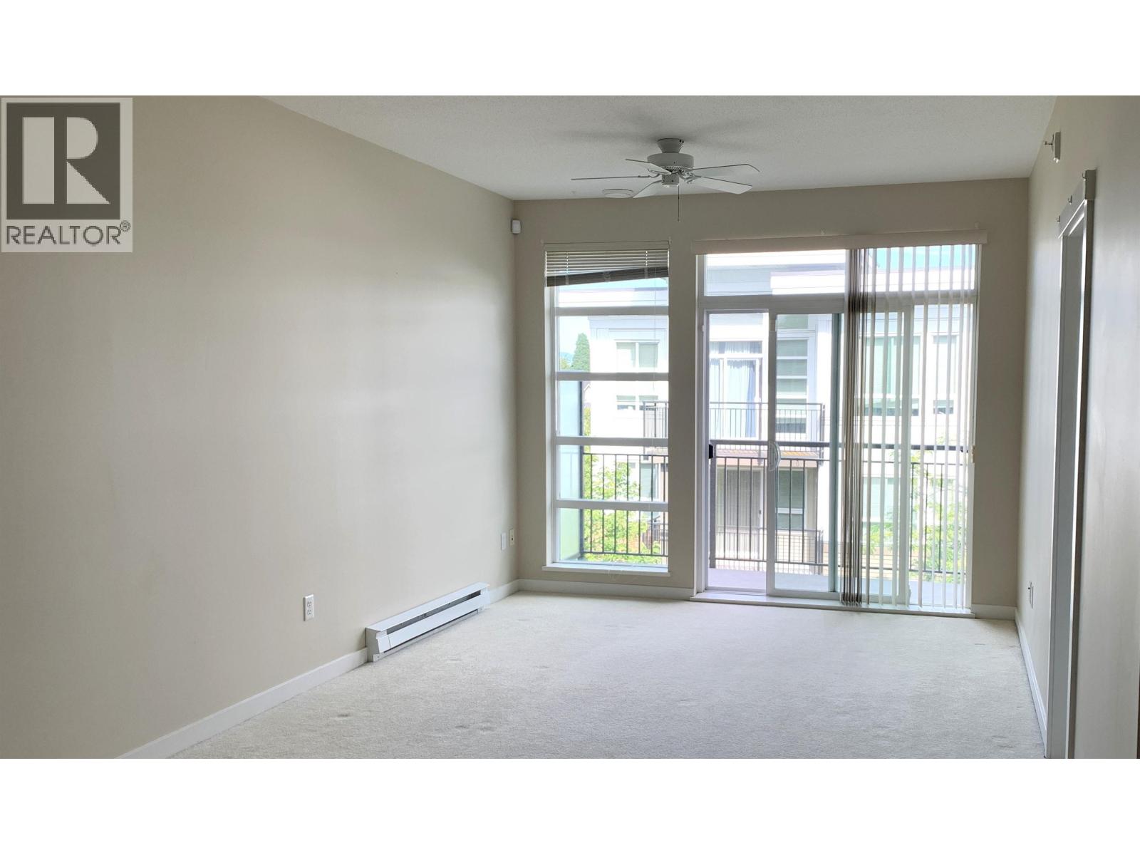 415 9399 Tomicki Avenue, Richmond, British Columbia  V6X 0H6 - Photo 8 - R3047765