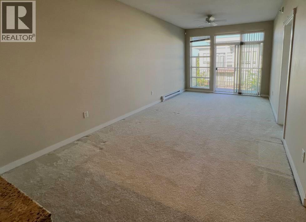 415 9399 Tomicki Avenue, Richmond, British Columbia  V6X 0H6 - Photo 9 - R3047765