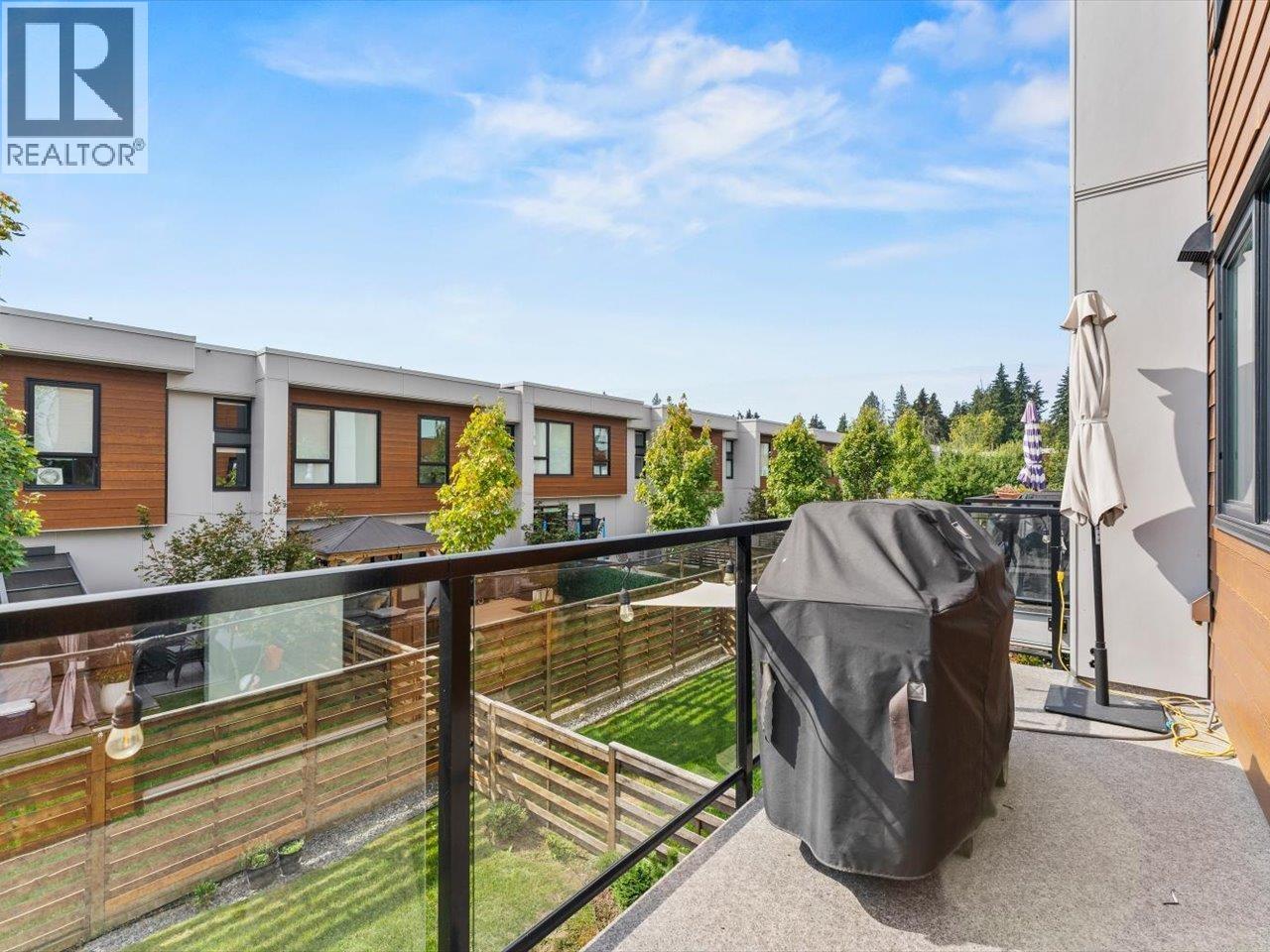 66 3597 Malsum Drive, North Vancouver, British Columbia  V7G 0B2 - Photo 13 - R3047768
