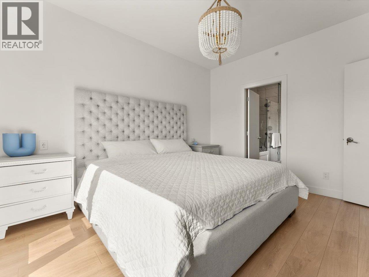 66 3597 Malsum Drive, North Vancouver, British Columbia  V7G 0B2 - Photo 17 - R3047768