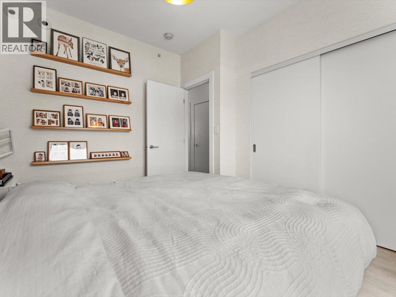 66 3597 Malsum Drive, North Vancouver, British Columbia  V7G 0B2 - Photo 22 - R3047768