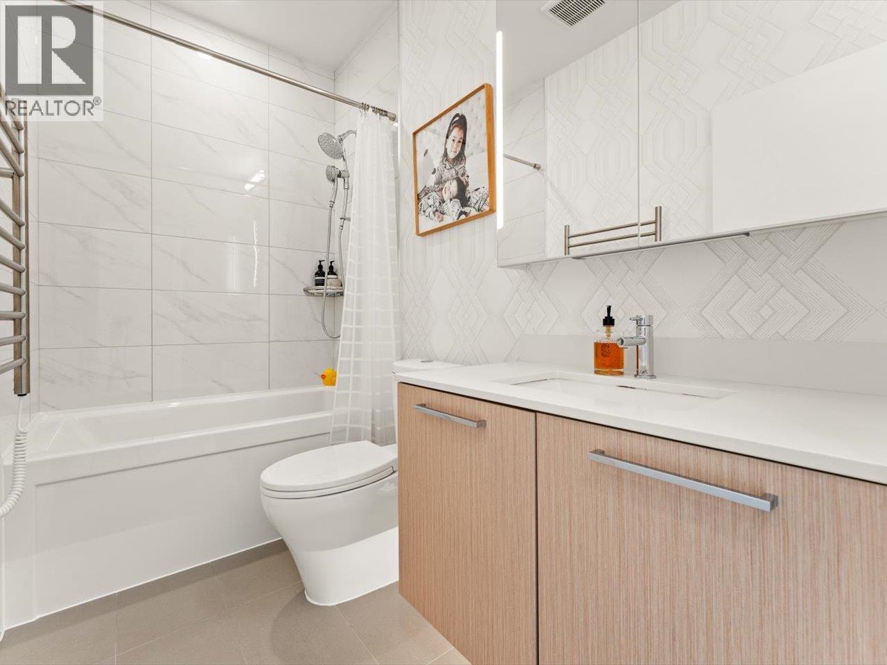 66 3597 Malsum Drive, North Vancouver, British Columbia  V7G 0B2 - Photo 23 - R3047768