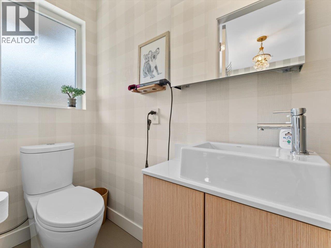 66 3597 Malsum Drive, North Vancouver, British Columbia  V7G 0B2 - Photo 28 - R3047768