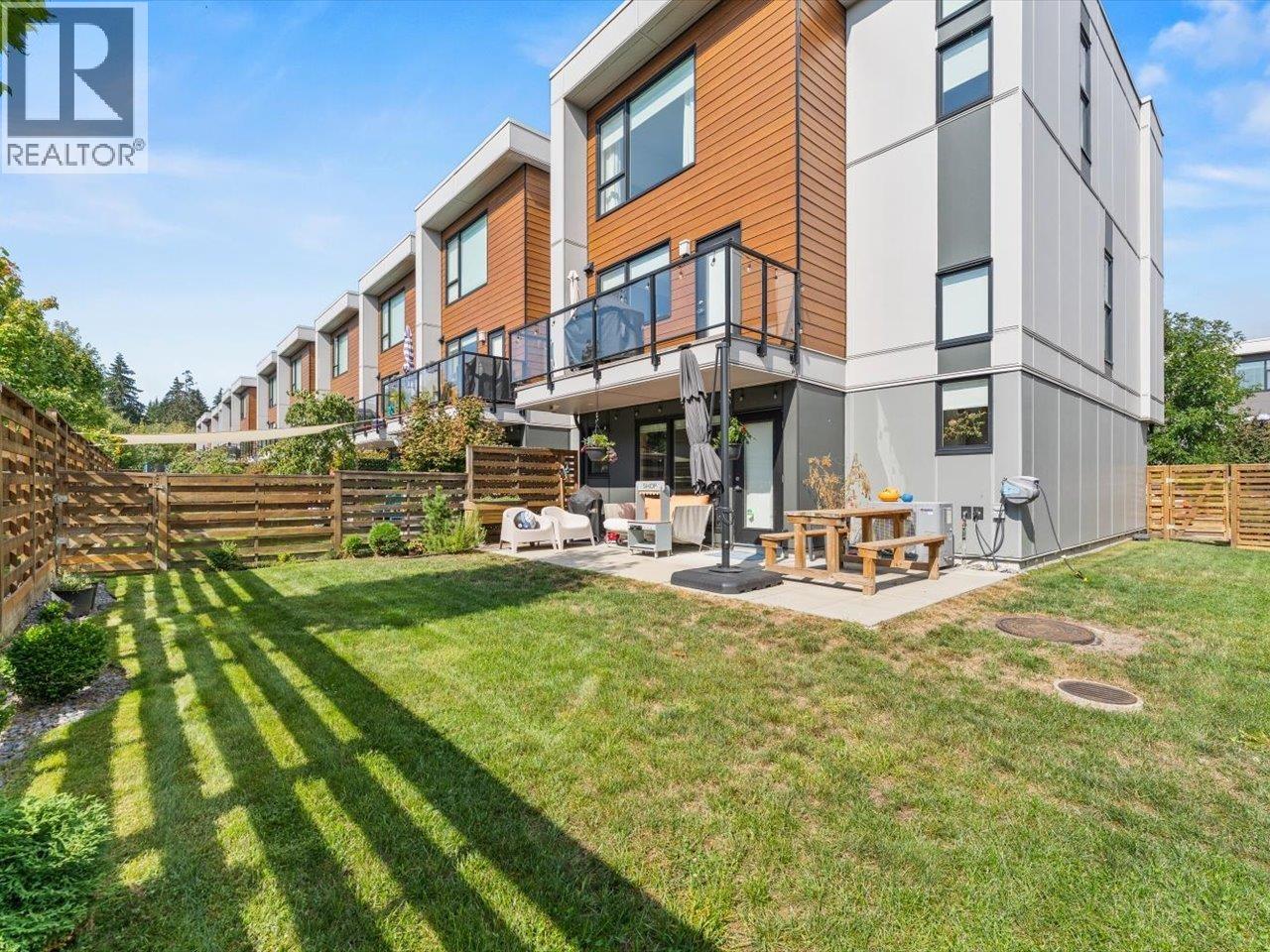 66 3597 Malsum Drive, North Vancouver, British Columbia  V7G 0B2 - Photo 32 - R3047768