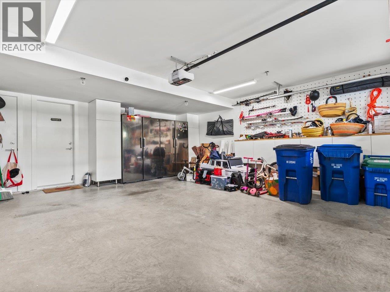 66 3597 Malsum Drive, North Vancouver, British Columbia  V7G 0B2 - Photo 35 - R3047768