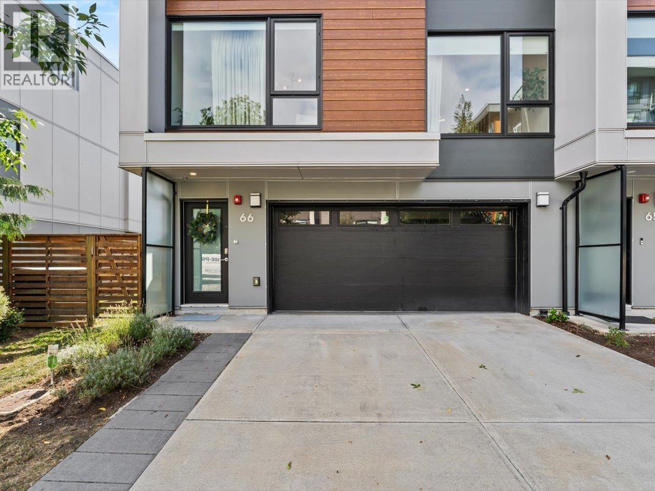 66 3597 Malsum Drive, North Vancouver, British Columbia  V7G 0B2 - Photo 36 - R3047768