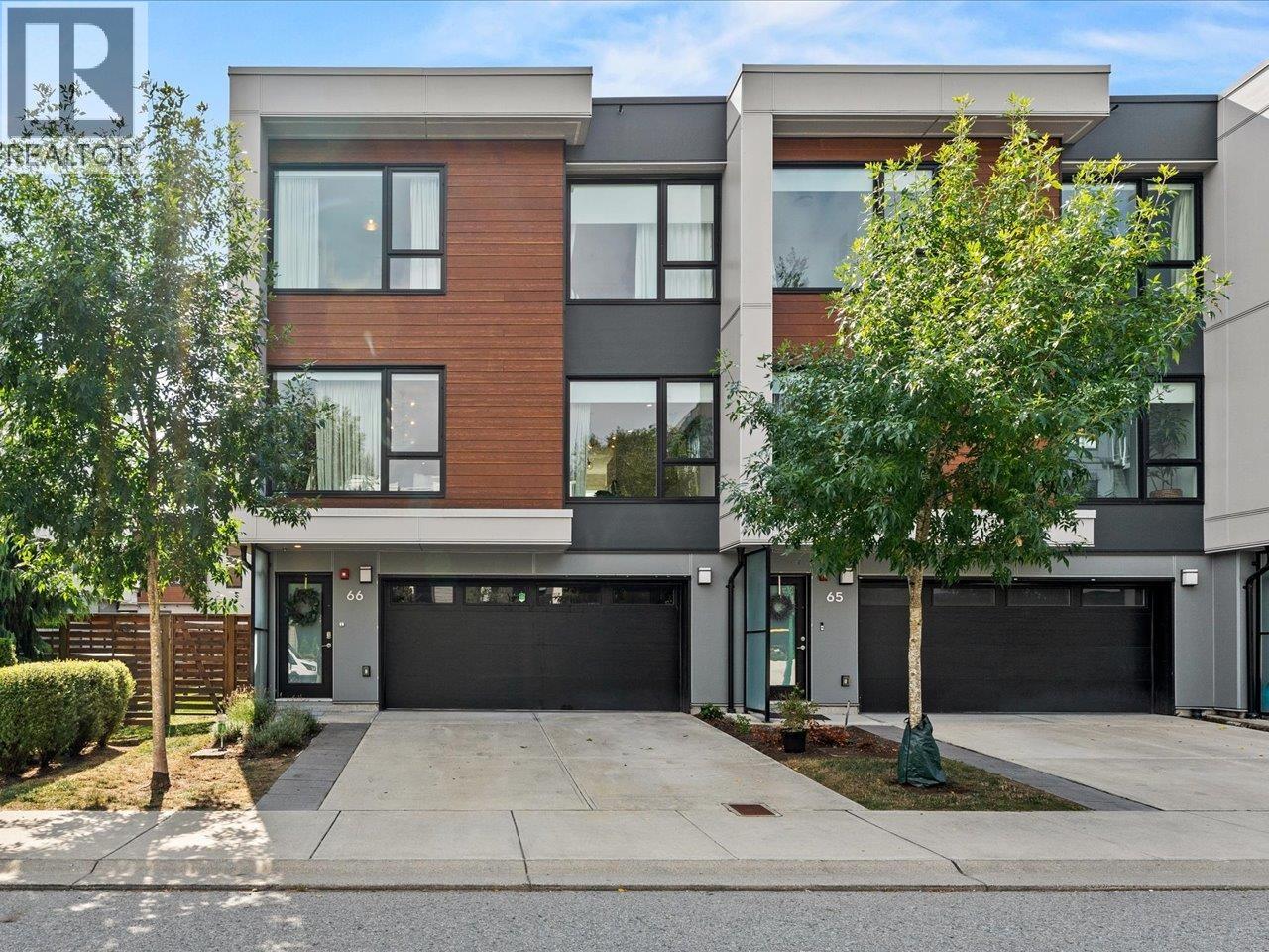 66 3597 Malsum Drive, North Vancouver, British Columbia  V7G 0B2 - Photo 37 - R3047768