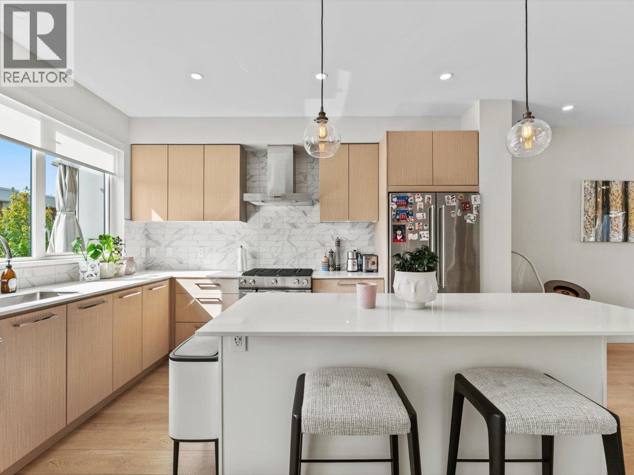 66 3597 Malsum Drive, North Vancouver, British Columbia  V7G 0B2 - Photo 8 - R3047768