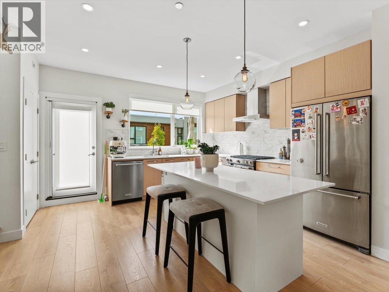 66 3597 Malsum Drive, North Vancouver, British Columbia  V7G 0B2 - Photo 9 - R3047768