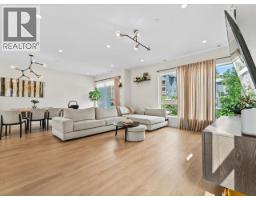 66 3597 Malsum Drive, North Vancouver, Ca
