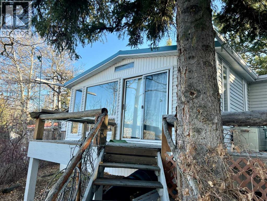 4 Lee Lake Road, Rural Pincher Creek No. 9, Alberta  T0K 1W0 - Photo 6 - A2177979