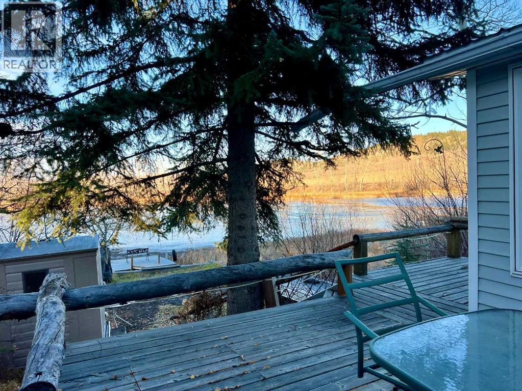 4 Lee Lake Road, Rural Pincher Creek No. 9, Alberta  T0K 1W0 - Photo 19 - A2177979