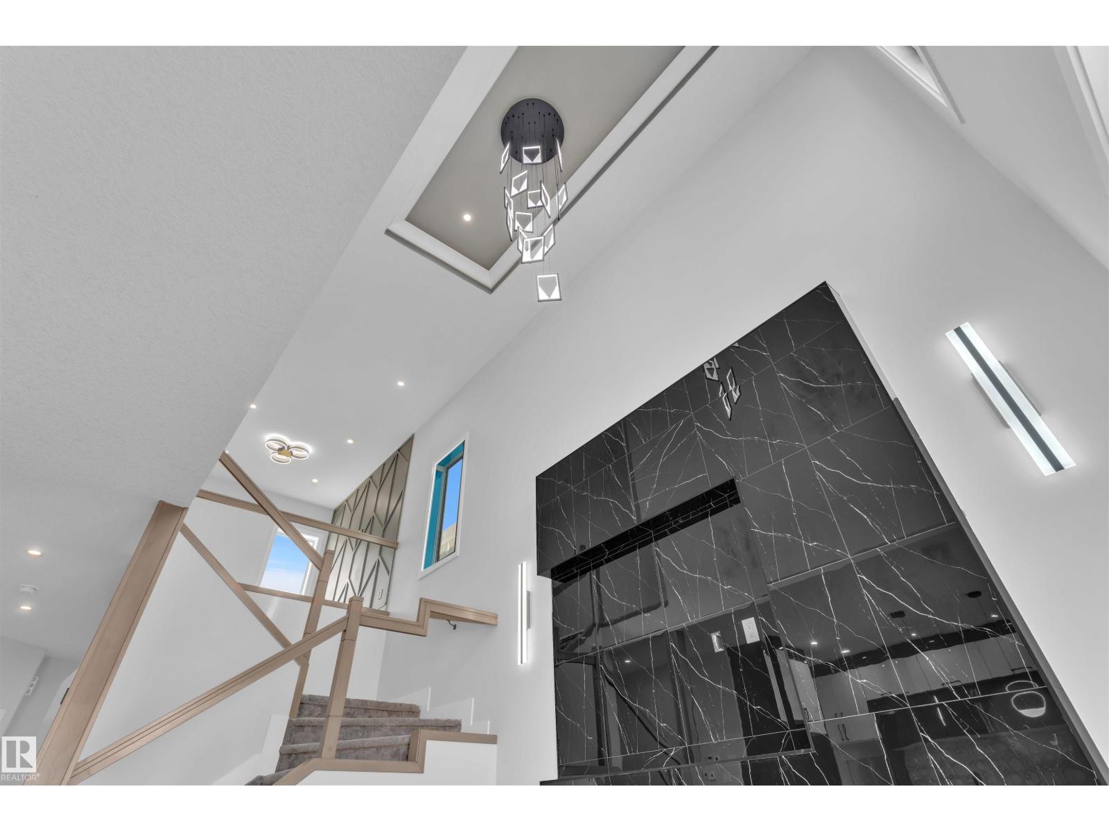 1914 155 Av Nw, Edmonton, Alberta  T5Y 4H8 - Photo 12 - E4455849