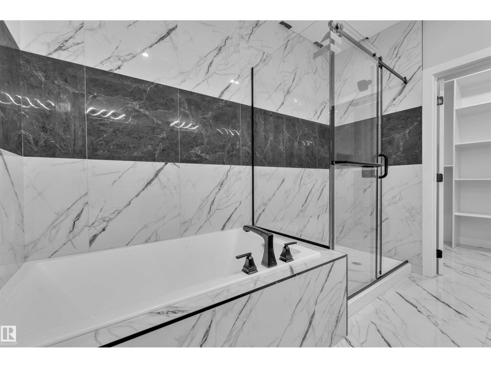 1914 155 Av Nw, Edmonton, Alberta  T5Y 4H8 - Photo 25 - E4455849