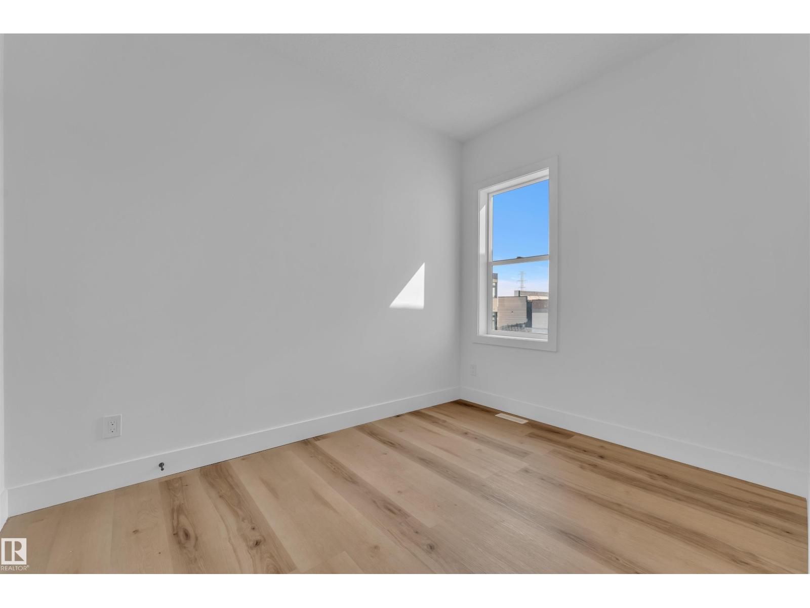 1914 155 Av Nw, Edmonton, Alberta  T5Y 4H8 - Photo 28 - E4455849