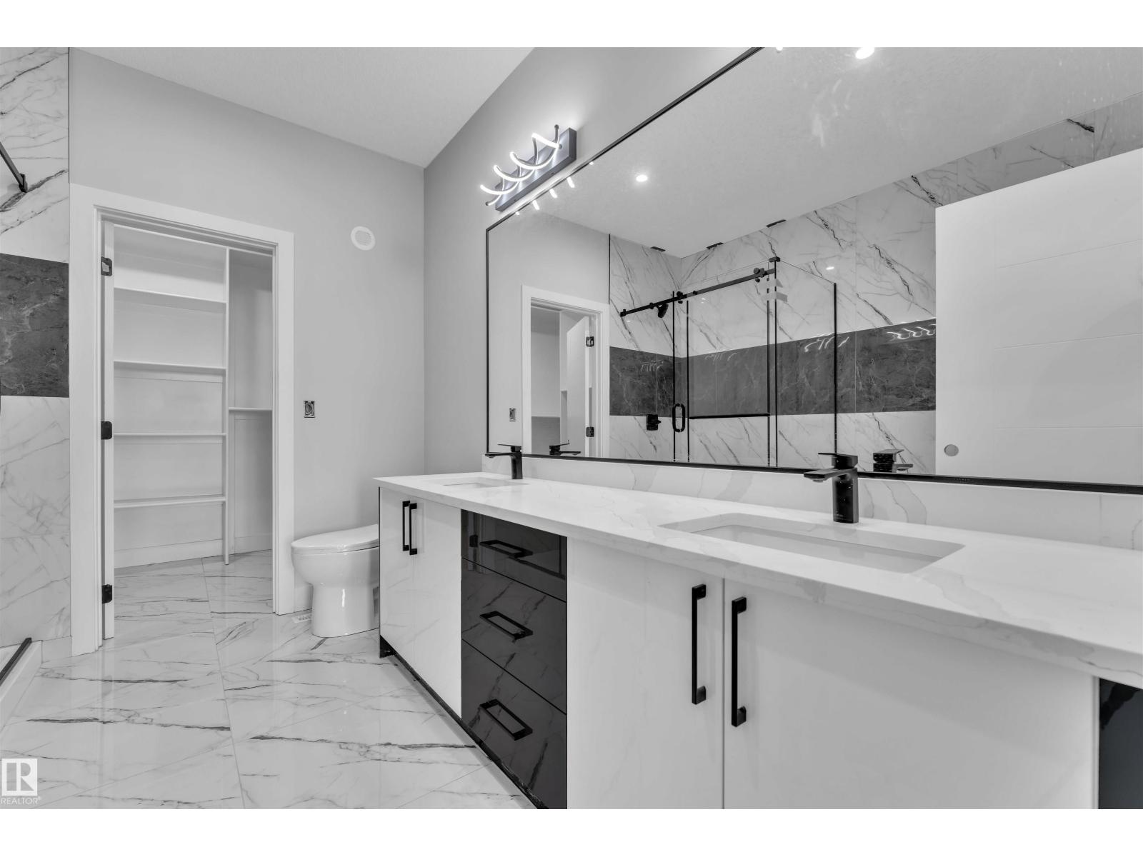 1914 155 Av Nw, Edmonton, Alberta  T5Y 4H8 - Photo 27 - E4455849