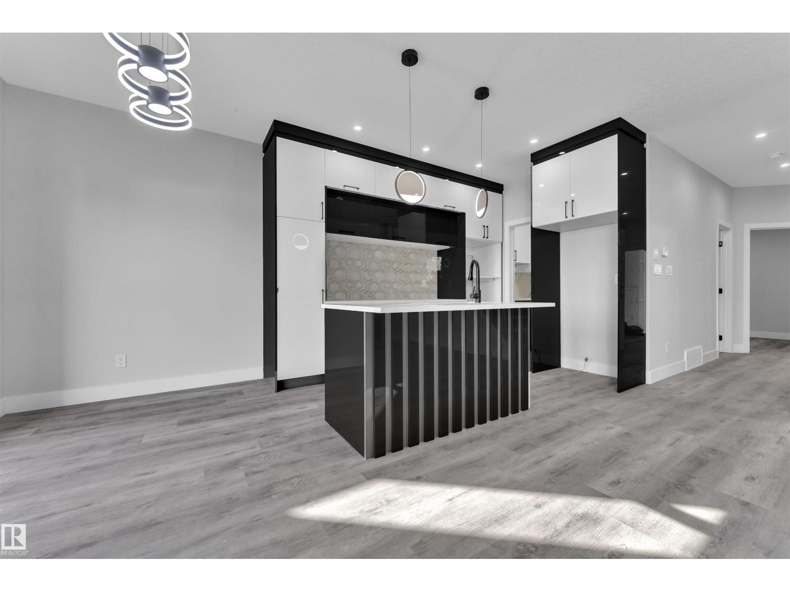 1914 155 Av Nw, Edmonton, Alberta  T5Y 4H8 - Photo 14 - E4455849