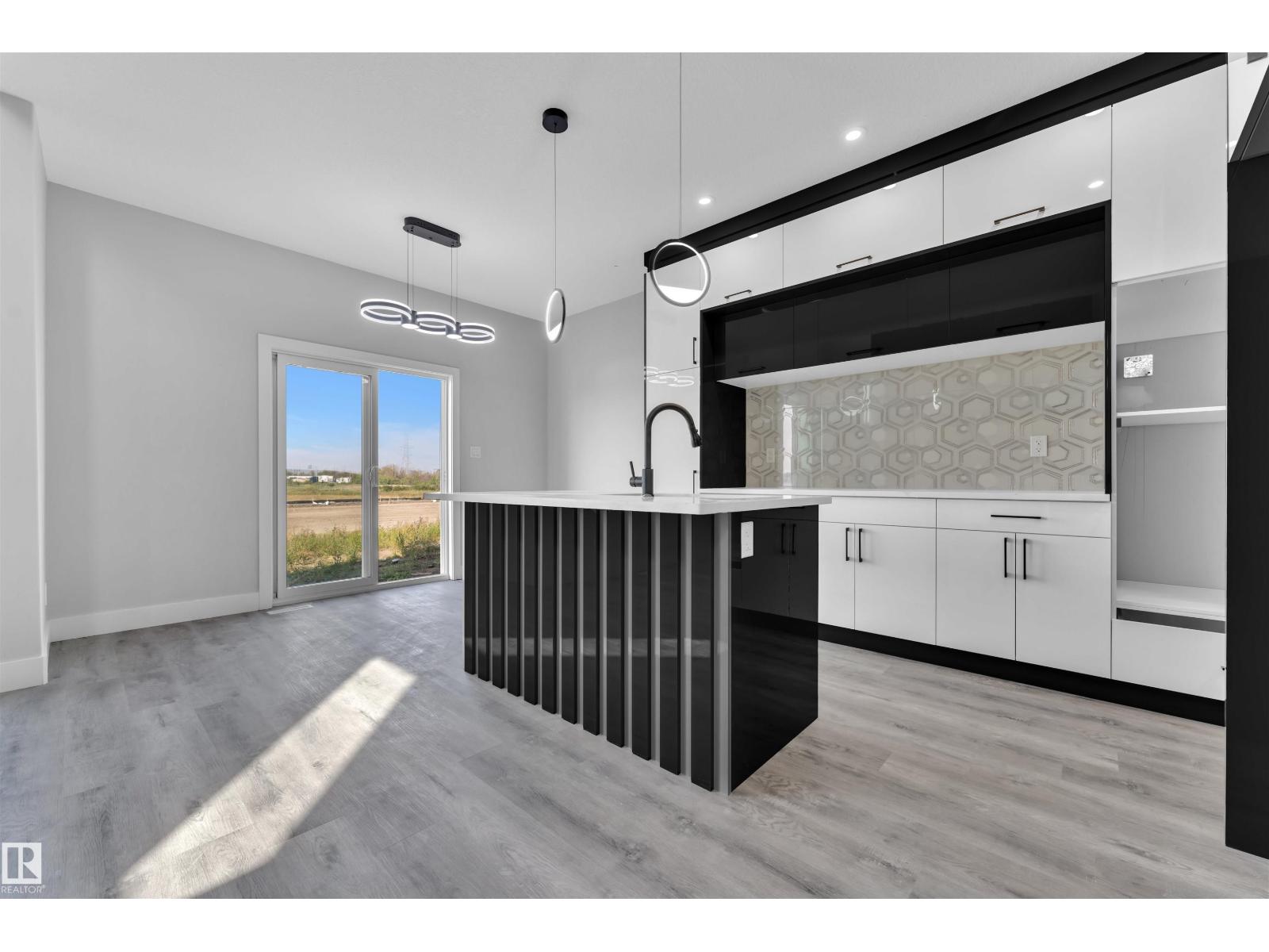 1914 155 Av Nw, Edmonton, Alberta  T5Y 4H8 - Photo 13 - E4455849
