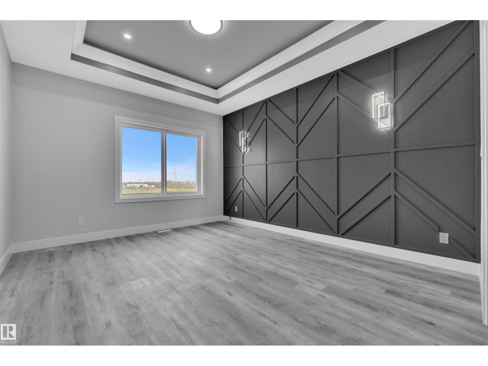 1914 155 Av Nw, Edmonton, Alberta  T5Y 4H8 - Photo 23 - E4455849