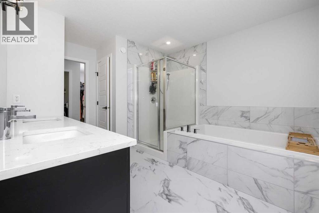 336 Lucas Way Nw, Calgary, Alberta  T3P 0R5 - Photo 23 - A2237148