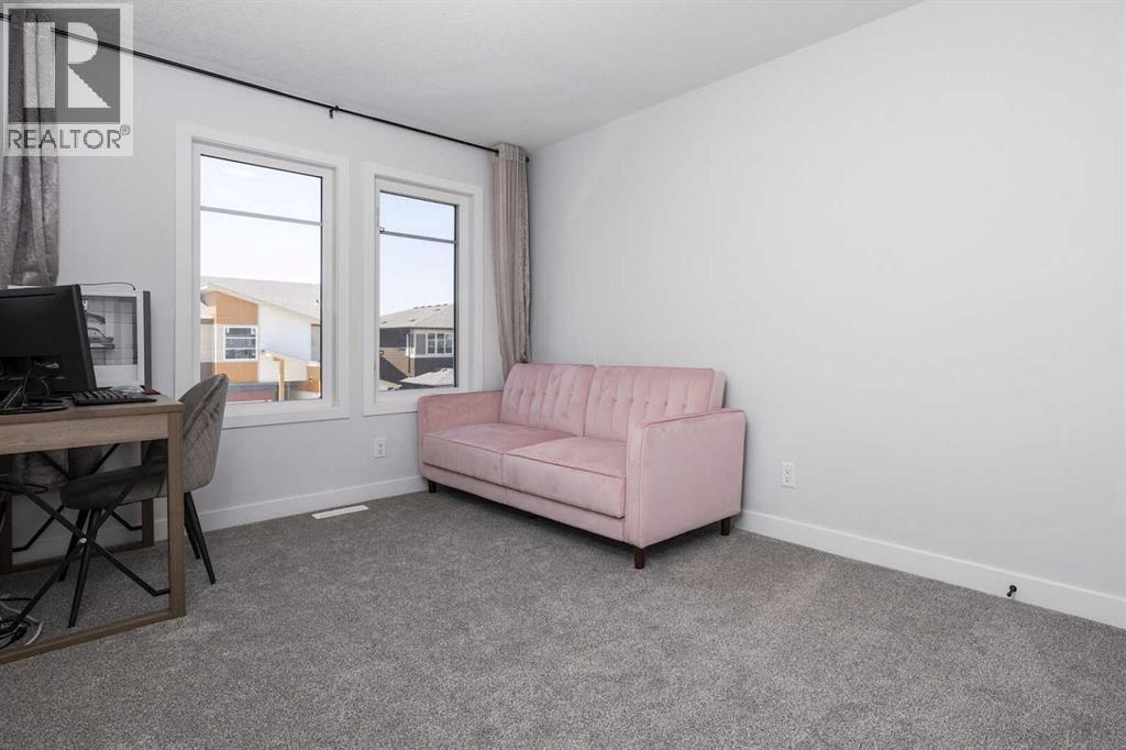 336 Lucas Way Nw, Calgary, Alberta  T3P 0R5 - Photo 33 - A2237148