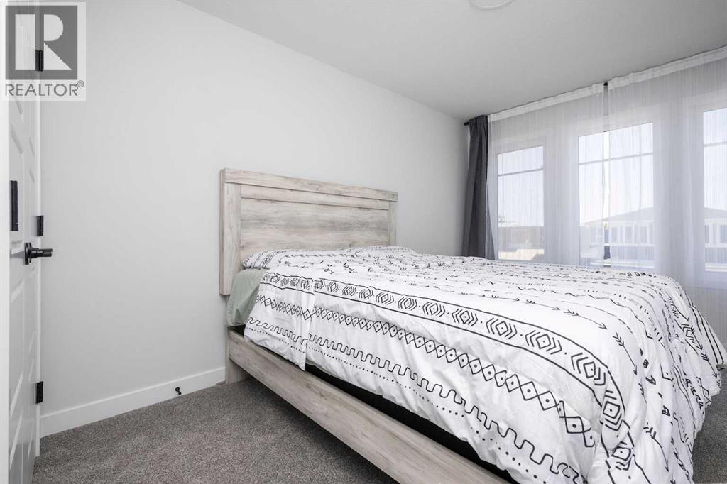 336 Lucas Way Nw, Calgary, Alberta  T3P 0R5 - Photo 35 - A2237148