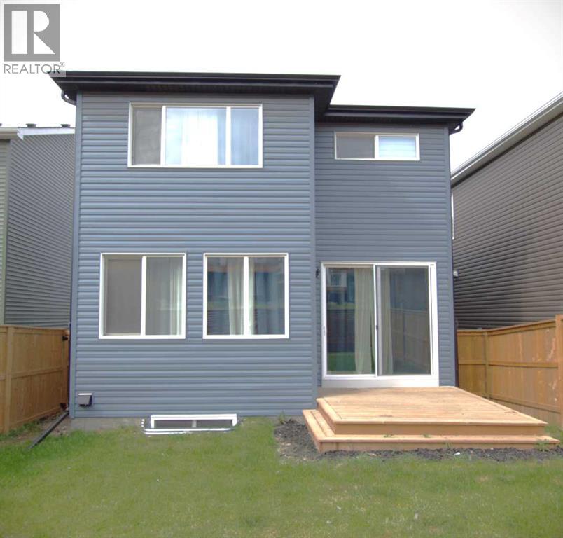 336 Lucas Way Nw, Calgary, Alberta  T3P 0R5 - Photo 37 - A2237148