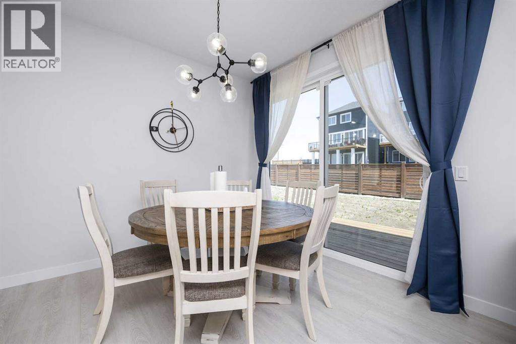 336 Lucas Way Nw, Calgary, Alberta  T3P 0R5 - Photo 12 - A2237148