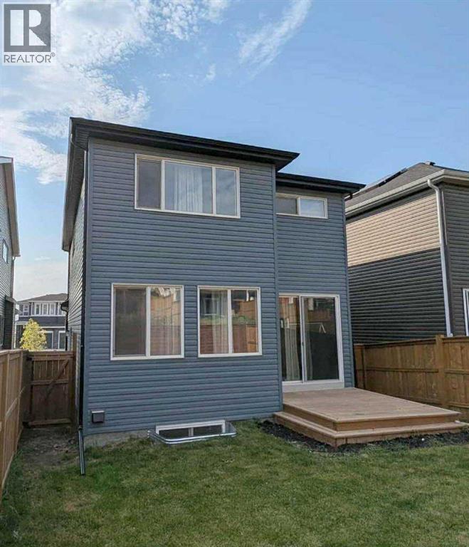 336 Lucas Way Nw, Calgary, Alberta  T3P 0R5 - Photo 38 - A2237148