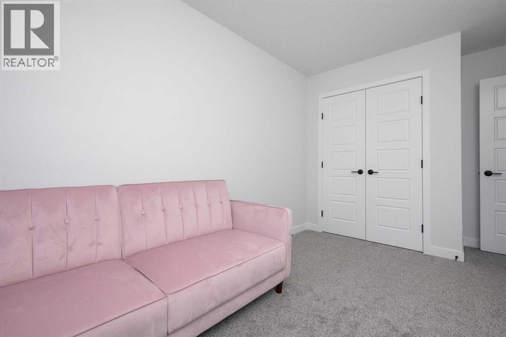 336 Lucas Way Nw, Calgary, Alberta  T3P 0R5 - Photo 34 - A2237148