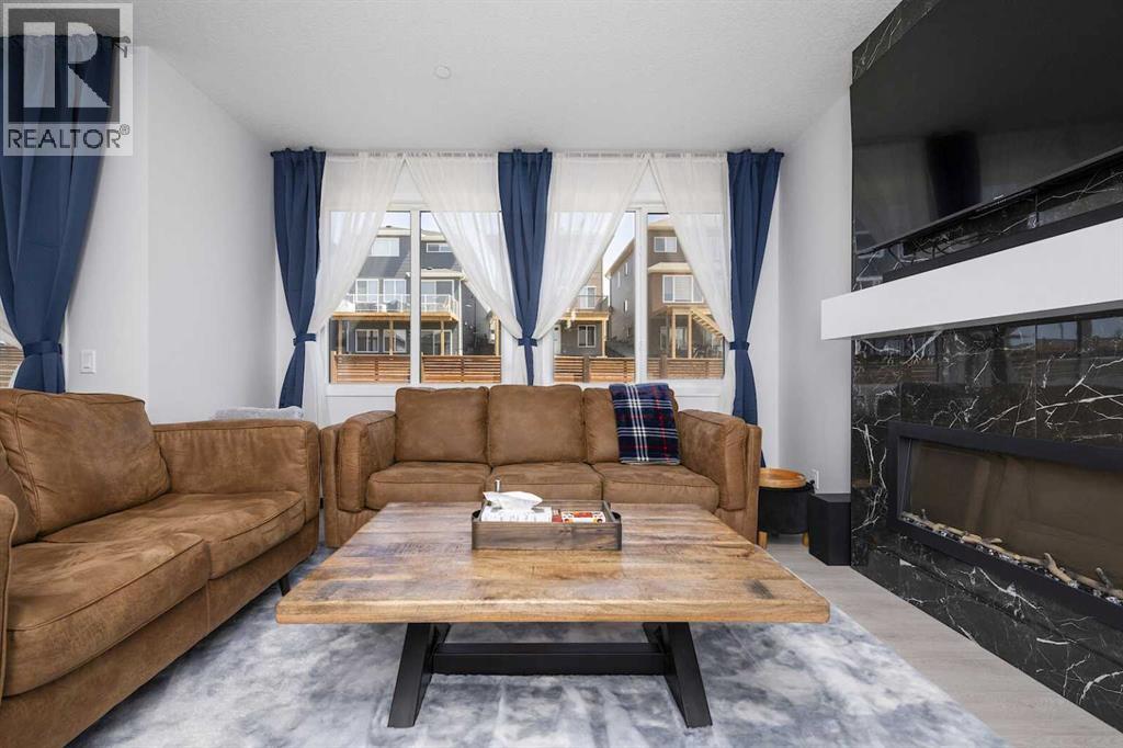 336 Lucas Way Nw, Calgary, Alberta  T3P 0R5 - Photo 15 - A2237148