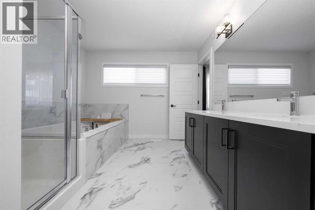 336 Lucas Way Nw, Calgary, Alberta  T3P 0R5 - Photo 21 - A2237148