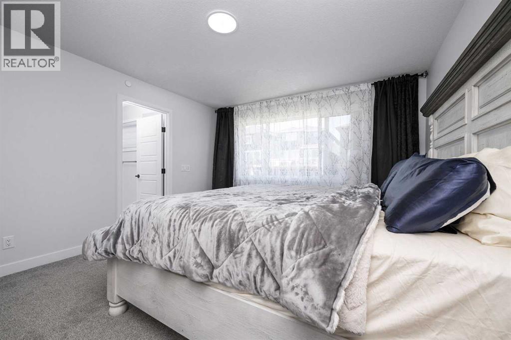 336 Lucas Way Nw, Calgary, Alberta  T3P 0R5 - Photo 20 - A2237148