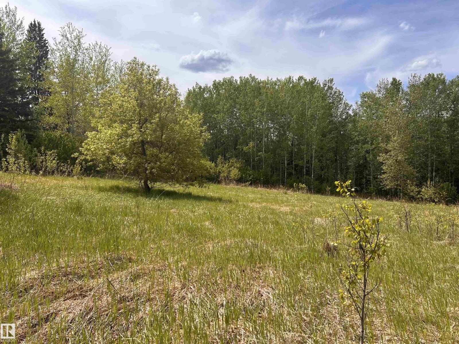 Se-22-63-23-W4, Rural Athabasca County, Alberta  T0G 1T0 - Photo 5 - E4457680