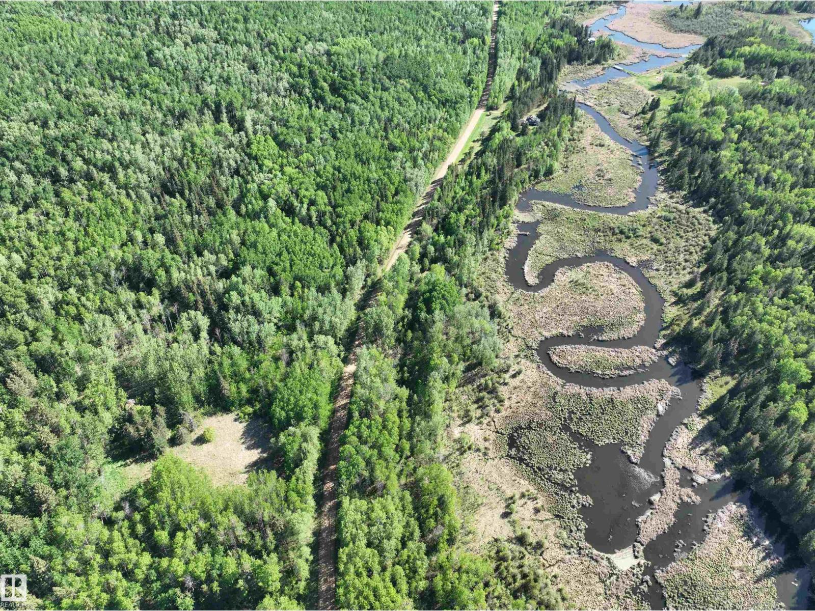 Se-22-63-23-W4, Rural Athabasca County, Alberta  T0G 1T0 - Photo 3 - E4457680