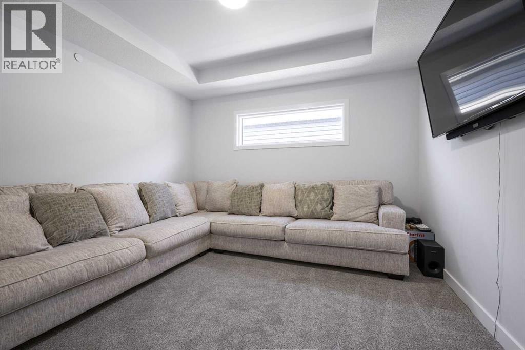 336 Lucas Way Nw, Calgary, Alberta  T3P 0R5 - Photo 30 - A2237148